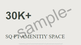 30kAmenity-sample (1).png