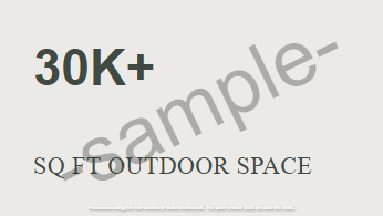 30koutdoor-sample (1).png