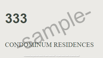 333-sample (1).png