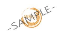 well-sample-240x135.png